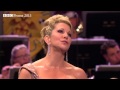 Trad. arr. Chris Hazell: Londonderry Air (Danny Boy) - BBC Proms 2013