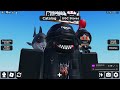 roblox players are not happy at all lol... new korblox deathwalker bundle