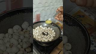 మక్కా నా స్నాక్స్#shorts #youtubeshorts #cooking #food #family