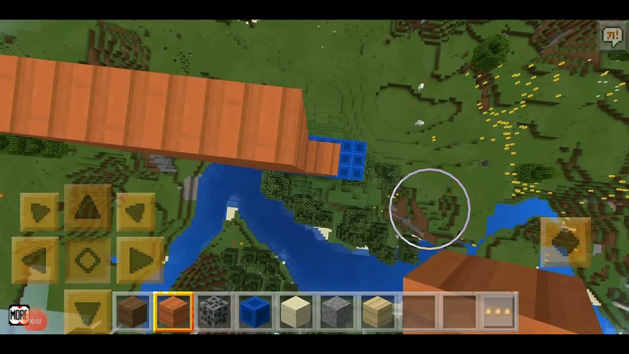 Part2 Youtube Part2 Youtube