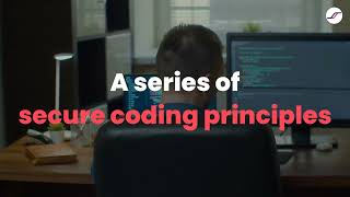 A Simple Guide to Secure Coding Principles