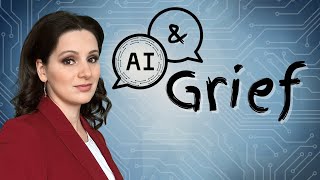 When grief interrupted the news (I was Live on-air)