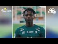 watanzania 17 wanaocheza ulaya barcelona wachezaji wanocheza nchi za nje lakini hawaitwi taifastars