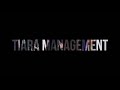 Pageant Training Srikandi Malaysia 2020 - Tiara Management X  Double Event Management