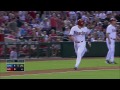 chc@ari parra ties game with sacrifice fly