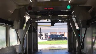 GONE FOREVER: *RARE* AUTEC EV-2 || Lake Street Car Wash