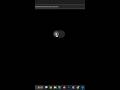 toggle button in html css #coding #html #css #toggleswitch