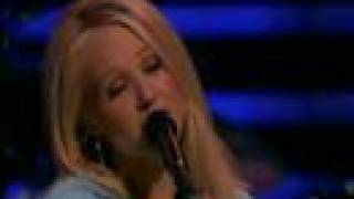 Jewel - Goodbye Alice in Wonderland (Live Video)