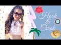 Hook & Crook || Full Audio || Hindi Song || Khushi Kaur|| Latest Hindi song || Audio Song