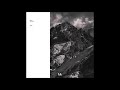 FLAWS - Energy Shift [IAR283]