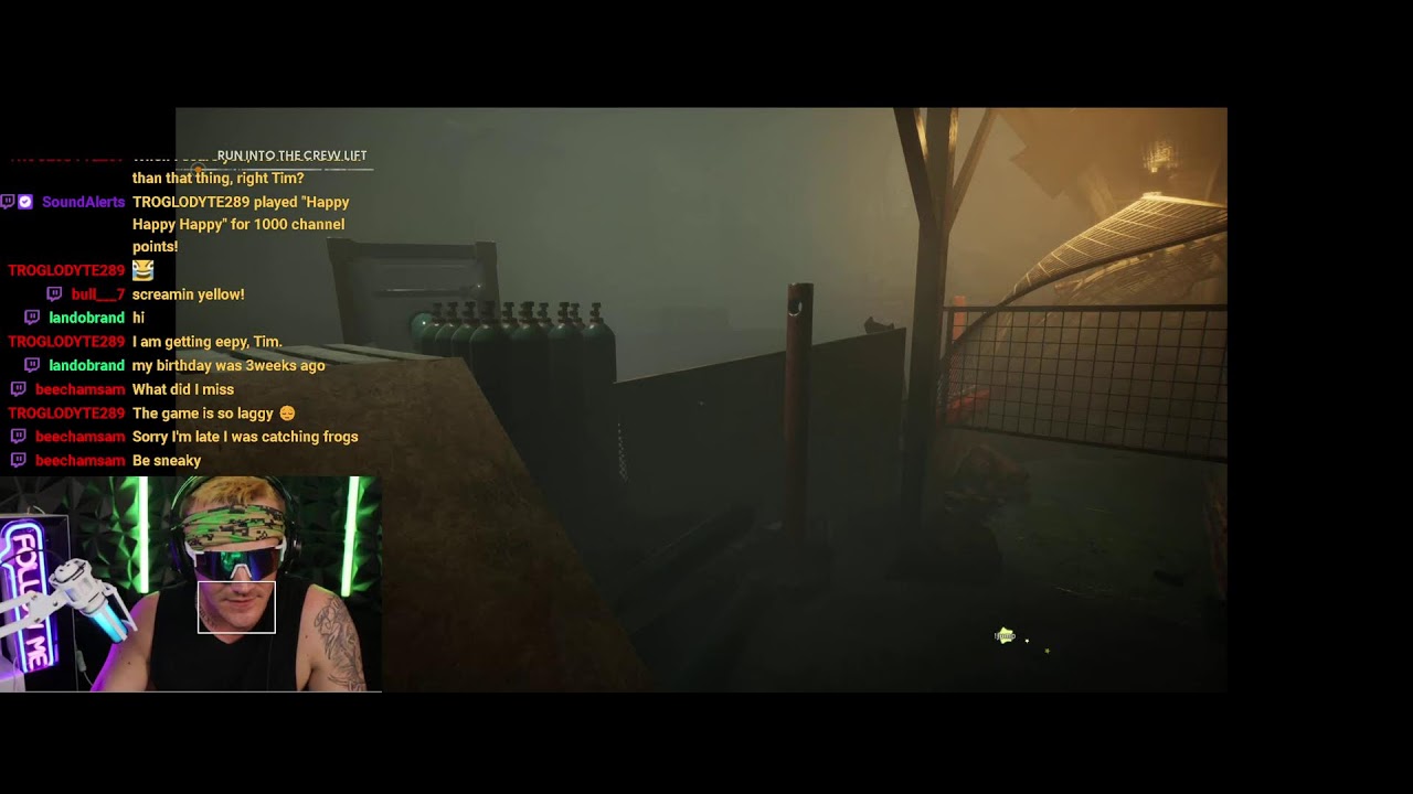 Youtube Classrooms Youtube