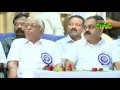 adoor prakash discloses fissueres in cabinet