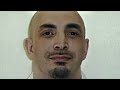 serial killer documentary danilo restivo the hair in hand killer