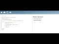 JavaScript Bitwise Operators