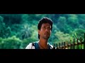 kalpanthe sihinayak a dream beyond the horizon 2014 sinhala full movie