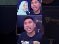 kalo cewe yg nanya beda lagi❗️❗️ shorts andresuhen videomeme reactionvideo lucu