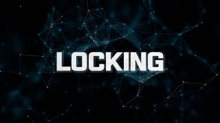 2024 SUWALIZILLA4 | LOCKING 전주댄스학원 벙커스튜디오 정기발표회