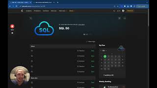 #6 Lab - Live SQL Training On LeetCode