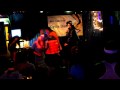 MVI_0512.MOV