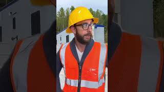 Video 86 #adamrose #construction #engineering #workers