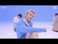 이프푸부터 신곡까지 완벽 소화한 미래소년ㅣateez skz nct xg sb19 atlas lesserafimㅣcover dance medleyㅣcount danceㅣ카운트댄스