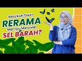 DAUN RERAMA Mampu Rawat Sel Barah? | Sharifah Trading