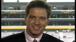 1994-09-04 NFL on Fox Pregame