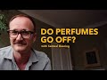 Do Perfumes Go Off? Do Fragrances Expire?