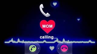Call Bgm Love Romantic Ringtone Bgm || #lovesong || #bgm Love || Tamil Bgm Ringtone || ❤️🌹🌹😯😯