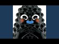 Fieber (NINZE & OKAXY Remix)