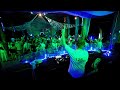 DONT BLINK DJ SET @ WATERFALL PARTY THAILAND 2024