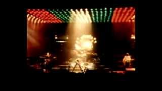 Queen  Live Killers  17 Bohemian Rhapsody