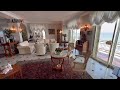 ☕️ luxury penthouse for sale in ventimiglia