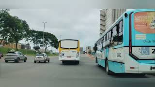 Setor bancário Sul / Galeria dos Estados  Brasília DF