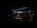 Sultan - My Soul (No Beats Version)