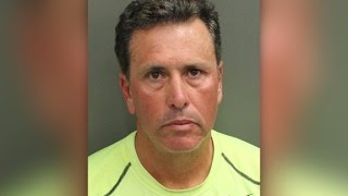'Last of the Cocaine Cowboys' arrested