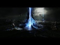 Oolacile - Oracle