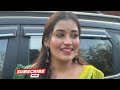 anumol told about starmagic അനുമോളുടെ ഇപ്പോള് ത്തെ അവസ്ഥ . anumol