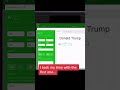 Design an invoice once and automate all future invoices with Airtable.