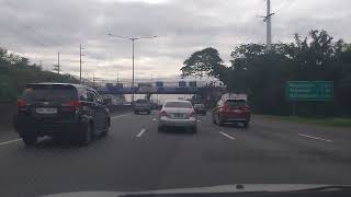 NLEX Kwentuhan 01.10.25 Travel Southbound 7am+