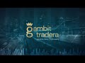 🔴live podbijanie rocznych bilansÓw co handlowaĆ analizy bitcoin krypto trading gold