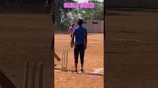 #cricket #shorts #viral #rohitsharma #gill #Ind vs Nz #namakkal sports #viratkohli #sky