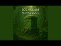 Echo Cache