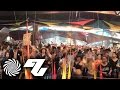 ACE VENTURA & LOUD - OUR MOMENT in Vortex / South Africa
