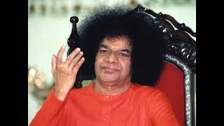 உன்னுடைய பாத்திரத்தை உணர்ந்து செயல்படு Sri Sathya Sai Speaks Volume 22.06  அருளமுதம் தொகுதி 22.06