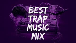 New mashup songs // best trap music mix