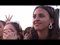 Roddy Ricch - Live at Wireless Festival, Finsbury Park, London, UK (Jul 08, 2022) HDTV