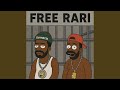 FREE RARI (feat. Rari Chamberlin)