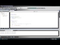 UnrealScript Tutorial Series - Learning Conditionals - Part 2