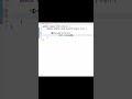 Inbuild Math function to generate random number b/w 0 to 1 - Java.